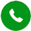 Наш телефон +38 044 338-11-38